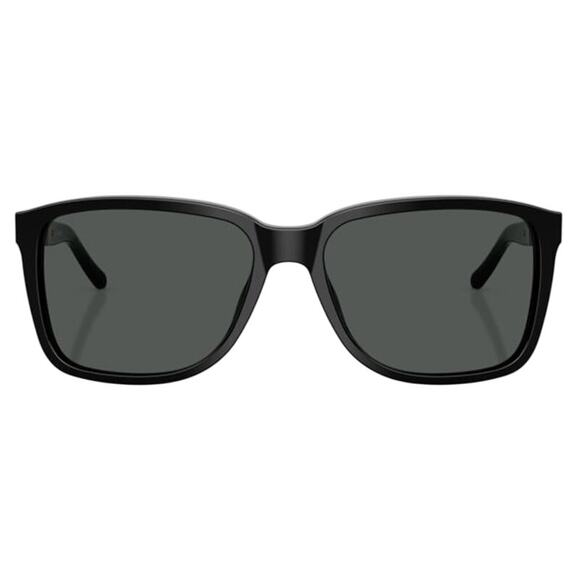 Burberry sunglasses BE4181 main image 4